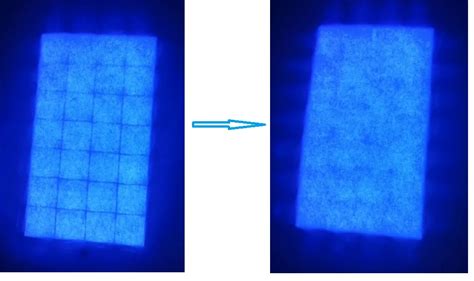 Image result for UV LED Array