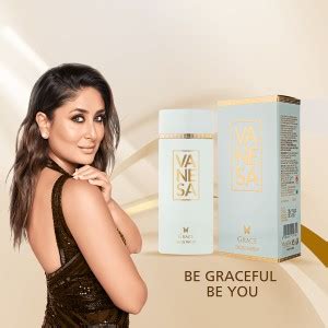 Denver Perfume Online in India at Best Prices | Flipkart