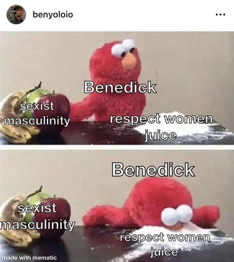 270 Memes for the Sickly Victorian boy in you ideas in 2025 ...