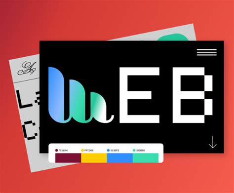 What Is Web Developer 的图像结果