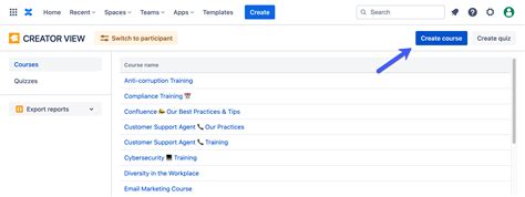 Image result for Course Management Intro