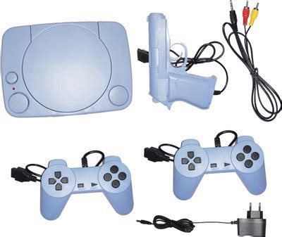 Nitho DRIVE PRO V16 RACING WHEEL & PEDAL SET Motion Controller - Nitho ...