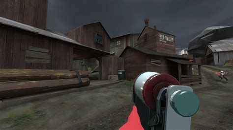 Image result for TF2 Animation Overhaul Tutorial