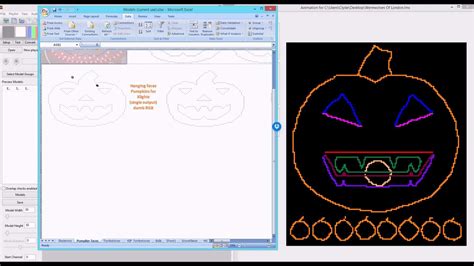 Image result for Light Rama Video-Tutorials