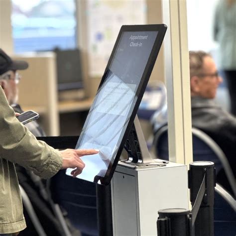 Image result for Run a Program Using Mdos