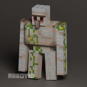 Image result for Minecraft Mob Animation Mod