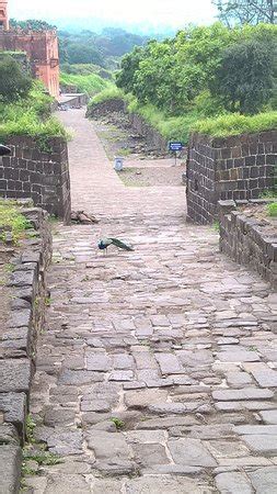 Daulatabad Fort - TripAdvisor