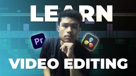 Image result for Tutorial Video Editor