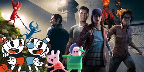 Multi-Player Browser Games 的图像结果