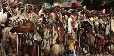 Beyond Zulu Experience - Day Tours (Durban) - 2022 What to Know Before ...