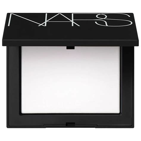Nars Light Reflecting Setting Powder 的图像结果