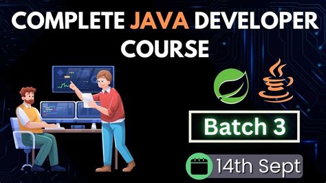 Runnable vs Thread in Java by Telusko 的图像结果