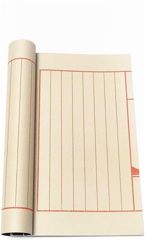 KYMY Half Sheng Shu Raw Ripe Xuan PaperSumi India | Ubuy