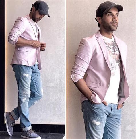 10 Times Bollywood Actors Proved That Pink Is The Manliest Colour