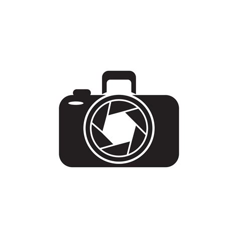 Camera Logo Design Icon 的图像结果