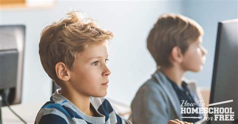 Java Full-Course Free 的图像结果