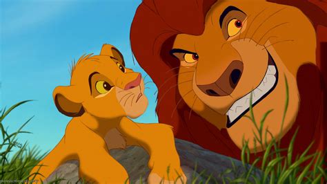 Image result for Simba Meme