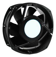 OA200AP-22-1WB1868 ORION FANS, AC Axial Fan, 230V, Circular | element14 ...