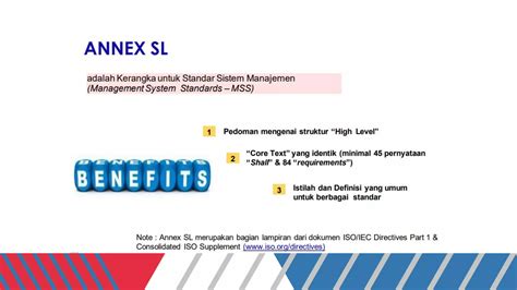 Integrated Management System Picture 的图像结果