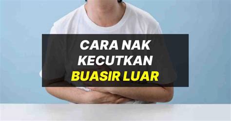 cara nak kecutkan jerawat