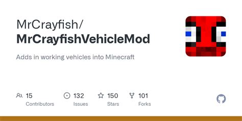 Image result for MrCrayfish Mod Large Engine