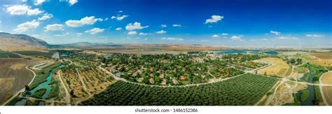 Israel Computer Technology 的图像结果