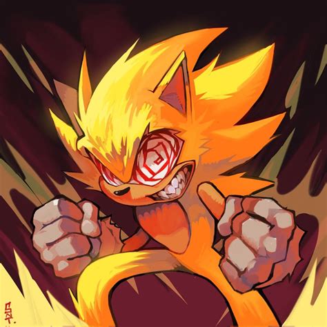 Fleetway Sonic Code 的图像结果