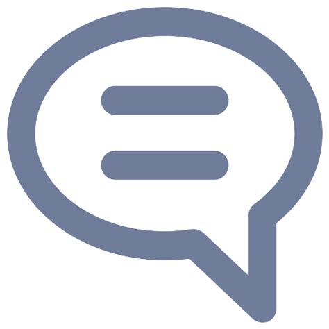 Image result for Command for Remote Desktop Comment RCT