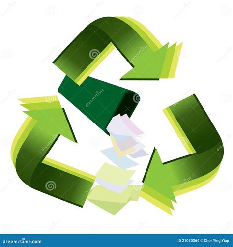 Image result for Paper Waste Graphics