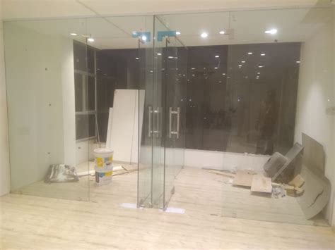 Sai Glass Company - Reflective Glass,Reflective Glasses Suppliers ...