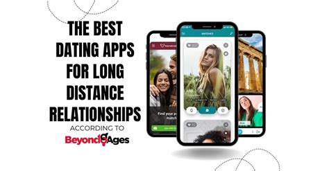 Long Distance Dating 的图像结果