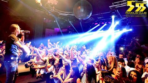 More like a brothel - Reviews, Photos - 555 Famous Club - Tripadvisor