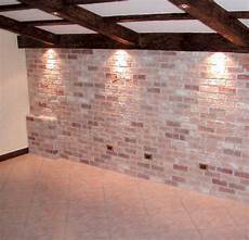 mattoncini da rivestimento interno mattoni per rivestimenti esterni con immagini rivestimento mattoncini da rivestimento interno mattoni per rivestimenti esterni con immagini rivestimento