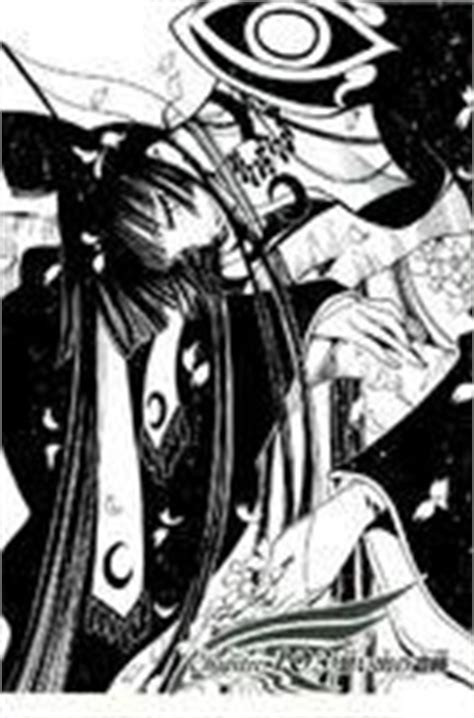 《xxxHolic》:蝶梦诡谲，欲壑难平——夏日补番大作战④ - 哔哩哔哩