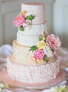 Wedding Cake Ideas by Wedding Cake Ideas These Will Leave You Breathless Wedding Cake Ideas