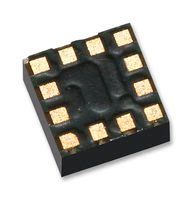 LIS2DTW12TR STMICROELECTRONICS, MEMS Module, 3-Axis Accelerometer ...