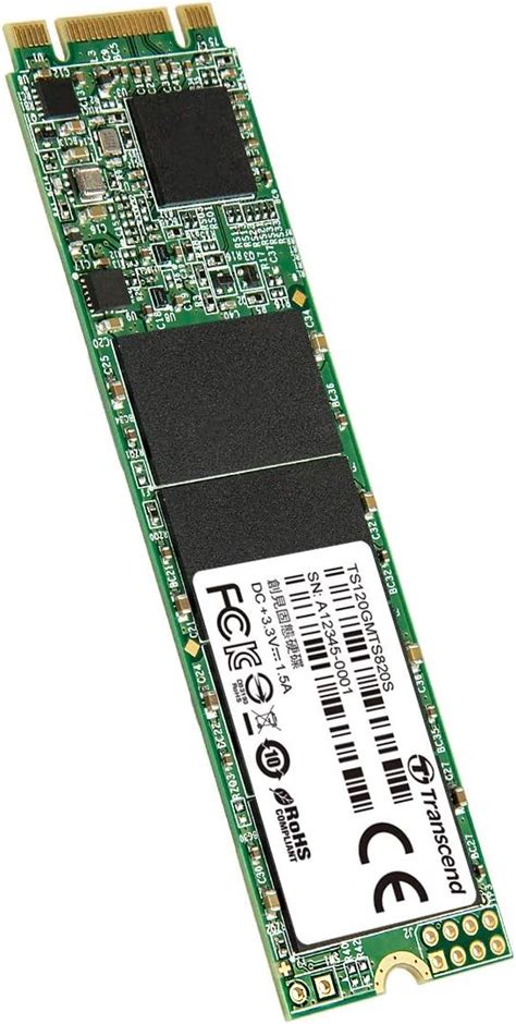 Amazon.in: Buy Matrix 256GB M.2 (2280) Internal Solid State Drive (SSD ...
