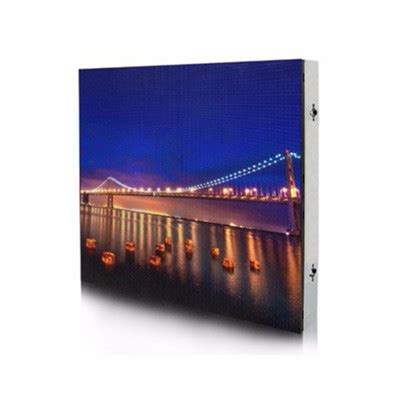 Image result for Micro LED Module