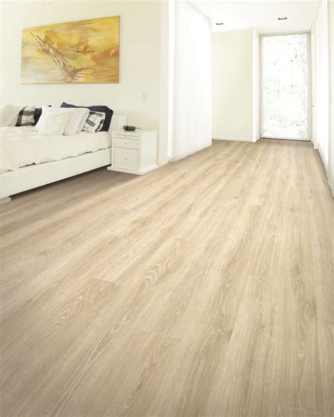Mohawk Waterproof Laminate Flooring: The Ultimate Flooring Solution ...