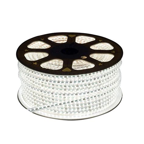 IP65 Strip Lights Solutions & Manufacturers | Orient Electric