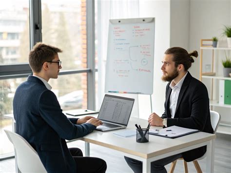 Software Manager Interview 的图像结果