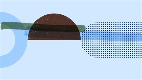 Distributed File System Examples 的图像结果