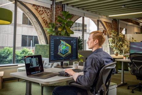 Image result for AutoCAD 3D Video Tips