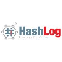 Image result for Hashed Log