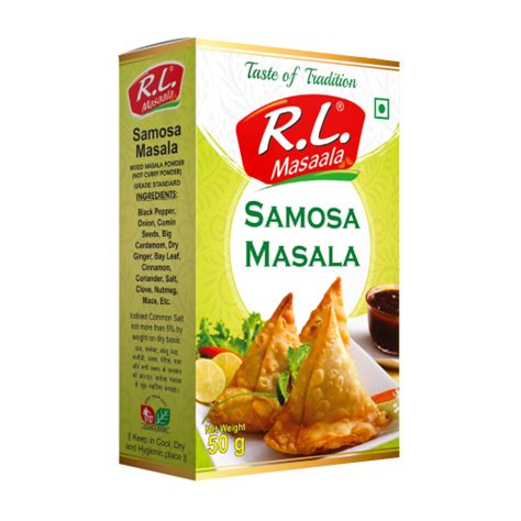 Home [rlmasala.co.in]