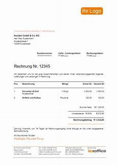 privat rechnung erstellen rechnungsvorlage musterrechnung kostenlos lexoffice privat rechnung erstellen rechnungsvorlage musterrechnung kostenlos lexoffice