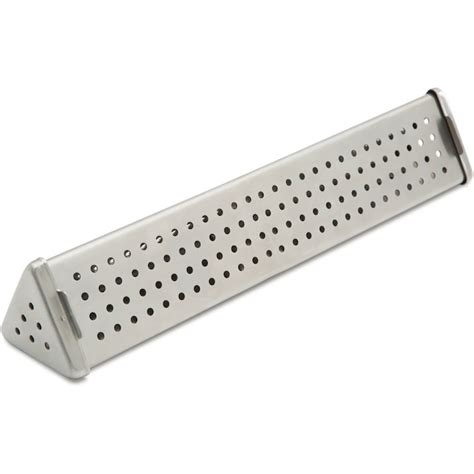 Cuisinart Stainless Steel Accessory Kit at Lowes.com