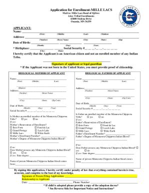 VA Clinician-Administered PTSD Scale for DSM-5 CAPS-5 Form - Fill ...