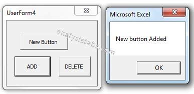 Command Button in Excel VBA to Edit SharePoint List 的图像结果