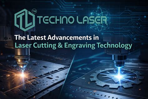 CNC Router Machine Manufacturer in India | Techno Laser - Techno Laser